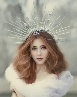 Anna v