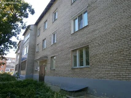 Бердск объявления частные бесплатные