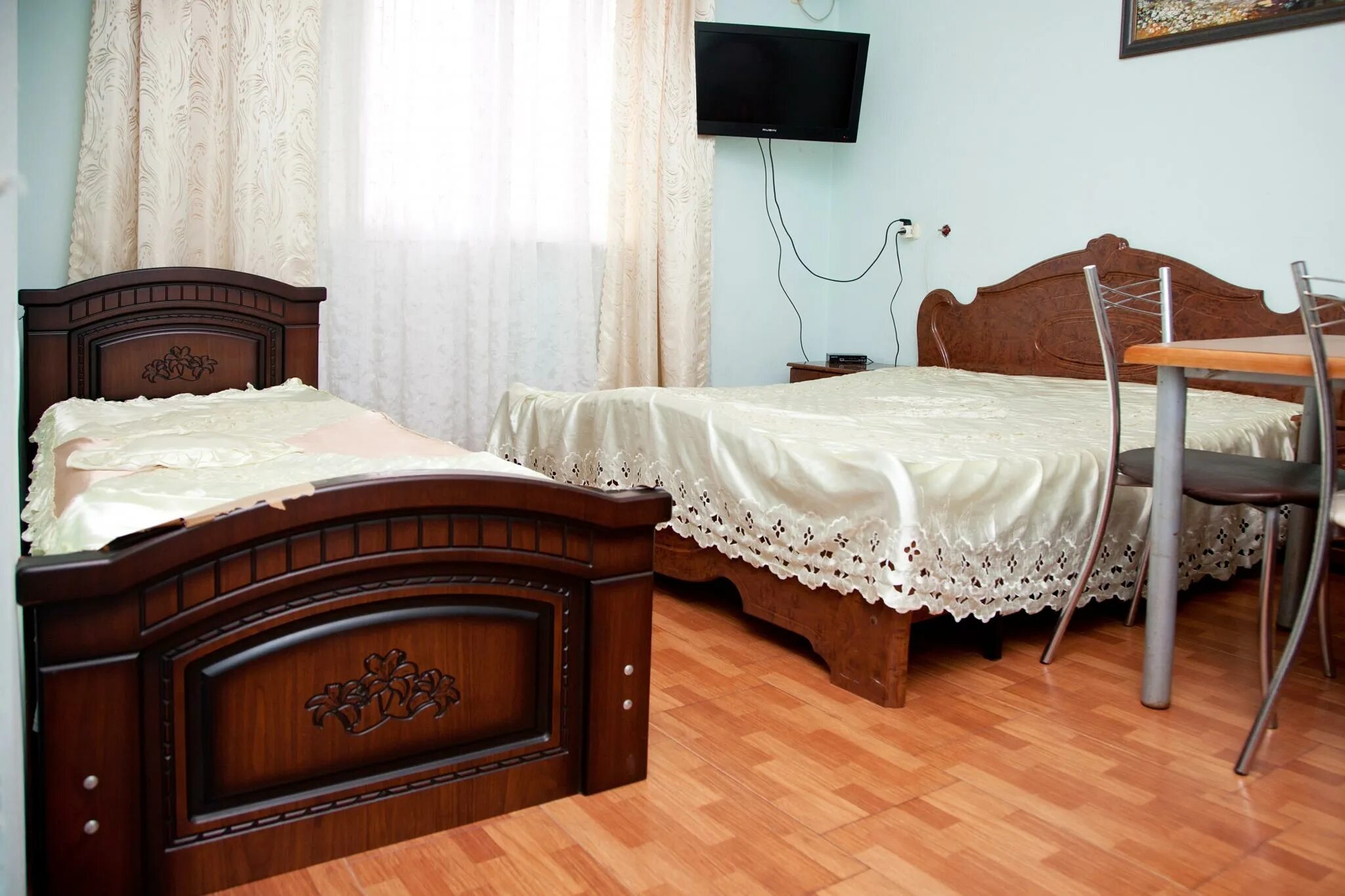 Отель марко поло адлер. Отель marco polo адлер. Грифон сочи. Грифон адлер ульянова. Грифон адлер ульянова 11 официальный сайт.