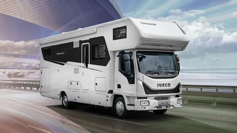 Автодом юг ростов отзывы