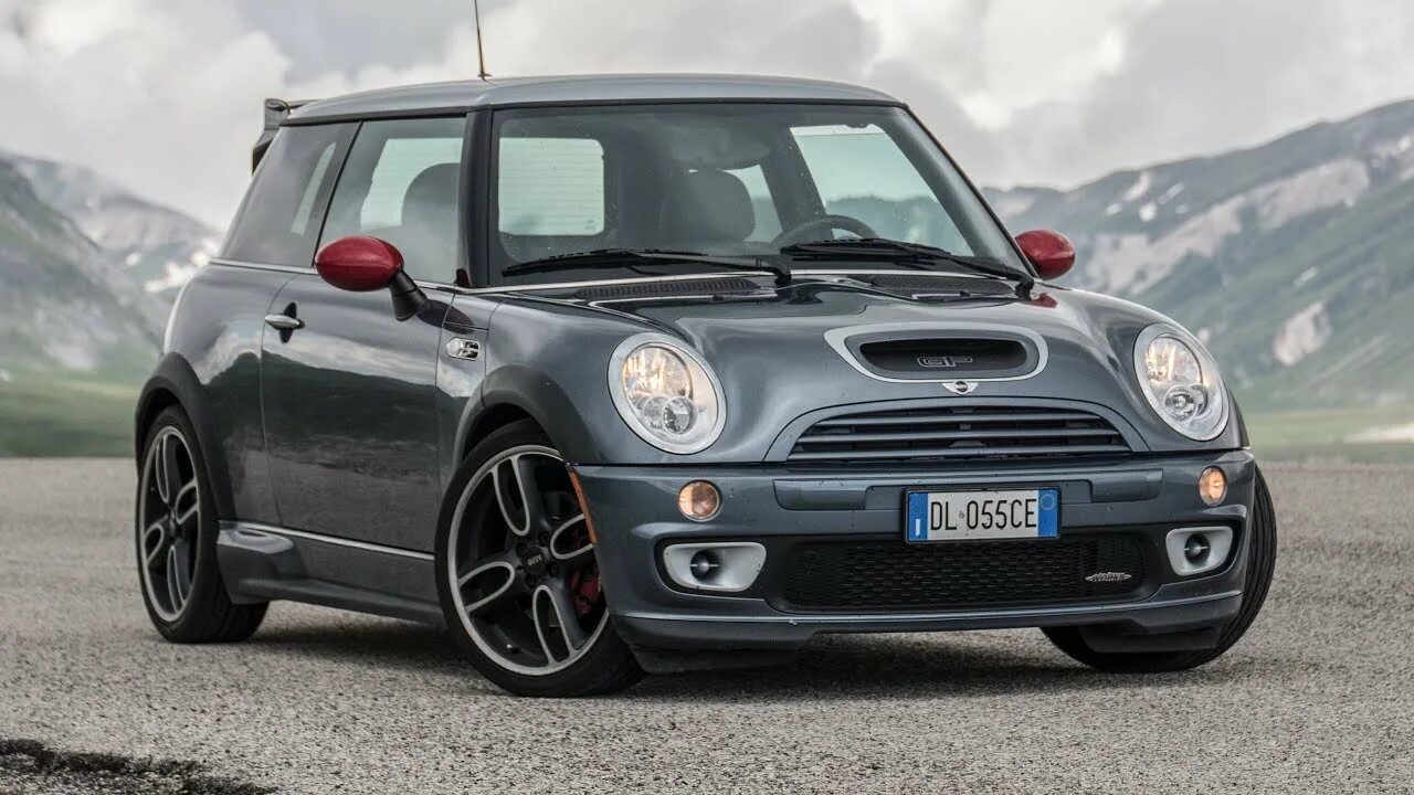 Мини купер s r53. Mini cooper s r53 jcw. Mini r53. Mini r53. Mini cooper r53 jcw.