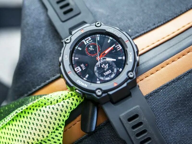 Часы amazfit t rex pro. Amazfit t-Rex 2. Amazfit t-Rex Pro. Amazfit t-Rex Pro 2022. Amazfit t Rex 2 t-Rex 2.