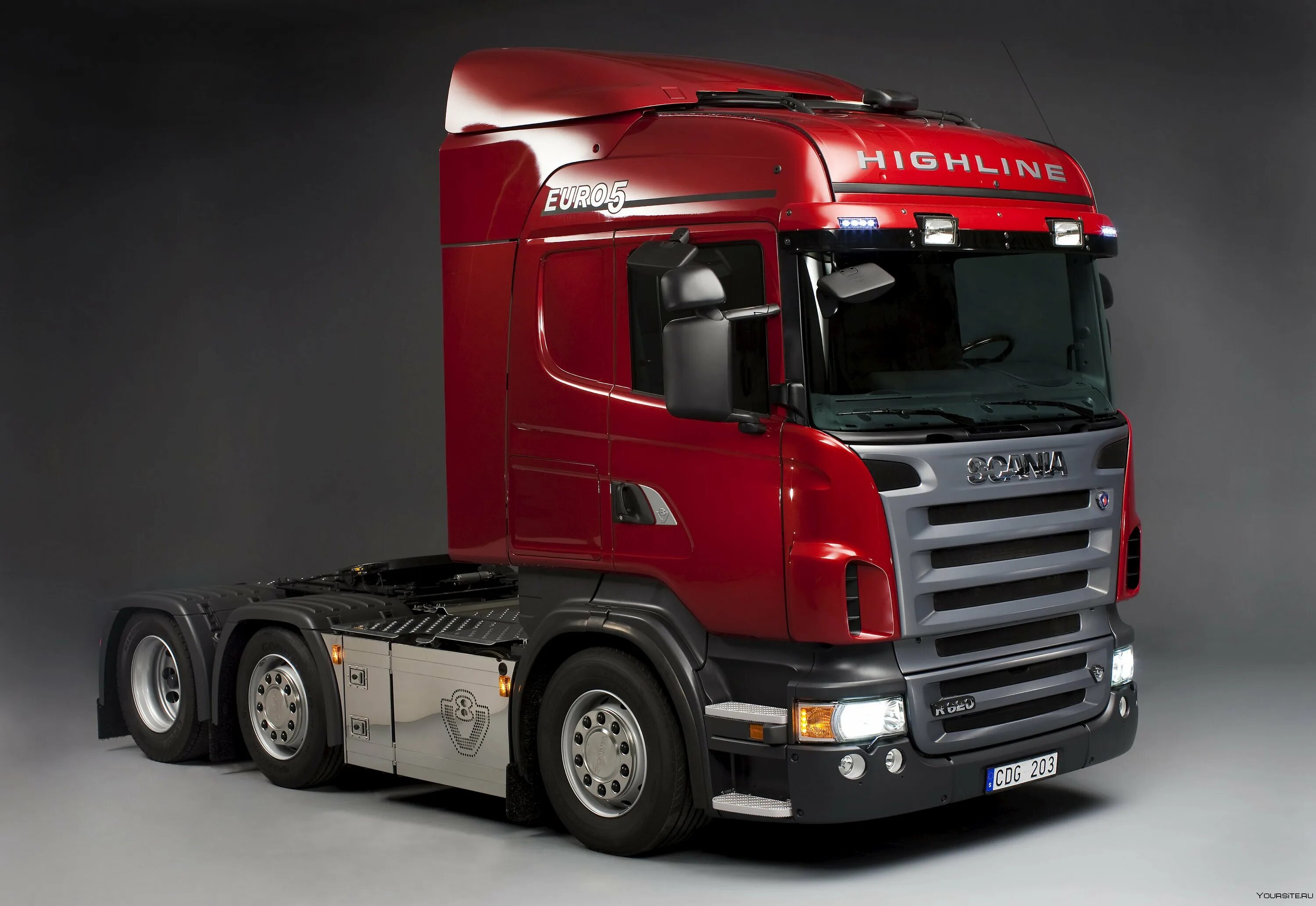 Scania r620. Скания тягач r620. Тягач Скания Топлайн. Scania r620 6×4. Купить грузовик скания