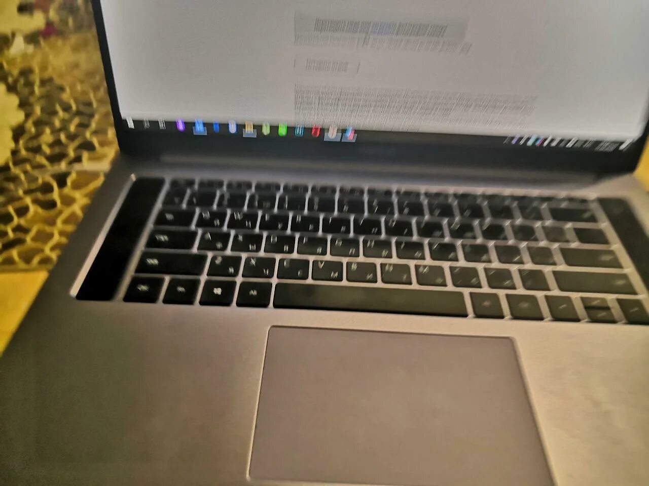 Honor magicbook x 16 pro 2024. Ноутбук хонор мвджикбук. Хонор Мэджик бук 16. Хонор Мэджик бук про 16.1. Honor MAGICBOOK 17.3.