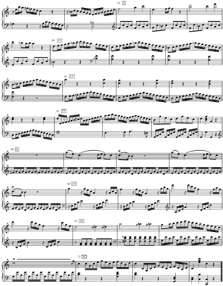 моцарт адажио. моцарт соната соль мажор ноты. моцарт до мажор. моцарт соната до мажор 1 часть. моцарт до мажор.