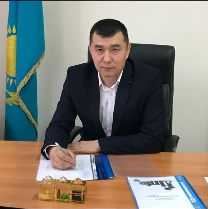 Bilimalmaty kz войти. Учителя оша 72. Bilimalmaty kz войти. Кемелов бакытбек сабидинович. Bilimalmaty kz войти.