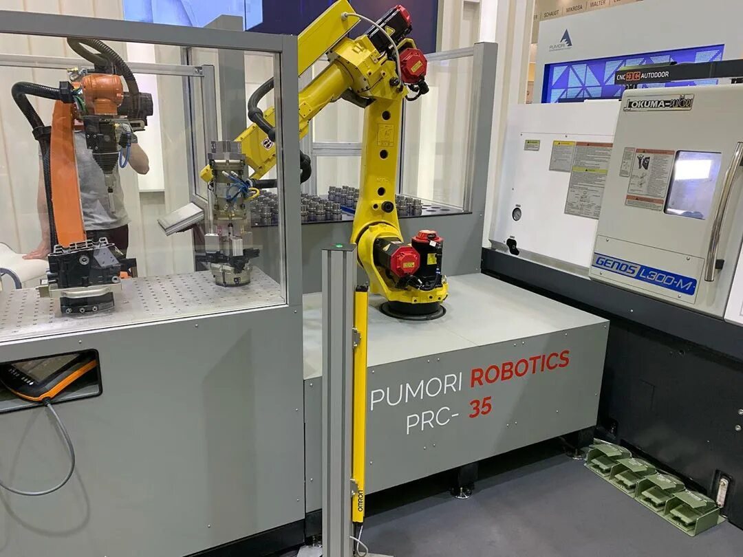 Северо запад инжиниринг. Горелов максим анатольевич. Росинжиниринг генеральный директор. Егоров антон александрович пумори. Новиков дмитрий эдуардович росинжиниринг.