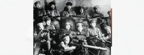 5 гвардия