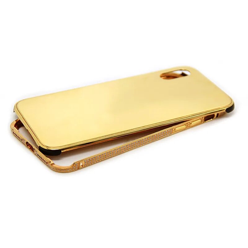 Gold чехол. Чехол iphone XS Gold. Iphone x Gold. Iphone 10 Gold чехол. Корпус iphone XS (золото).