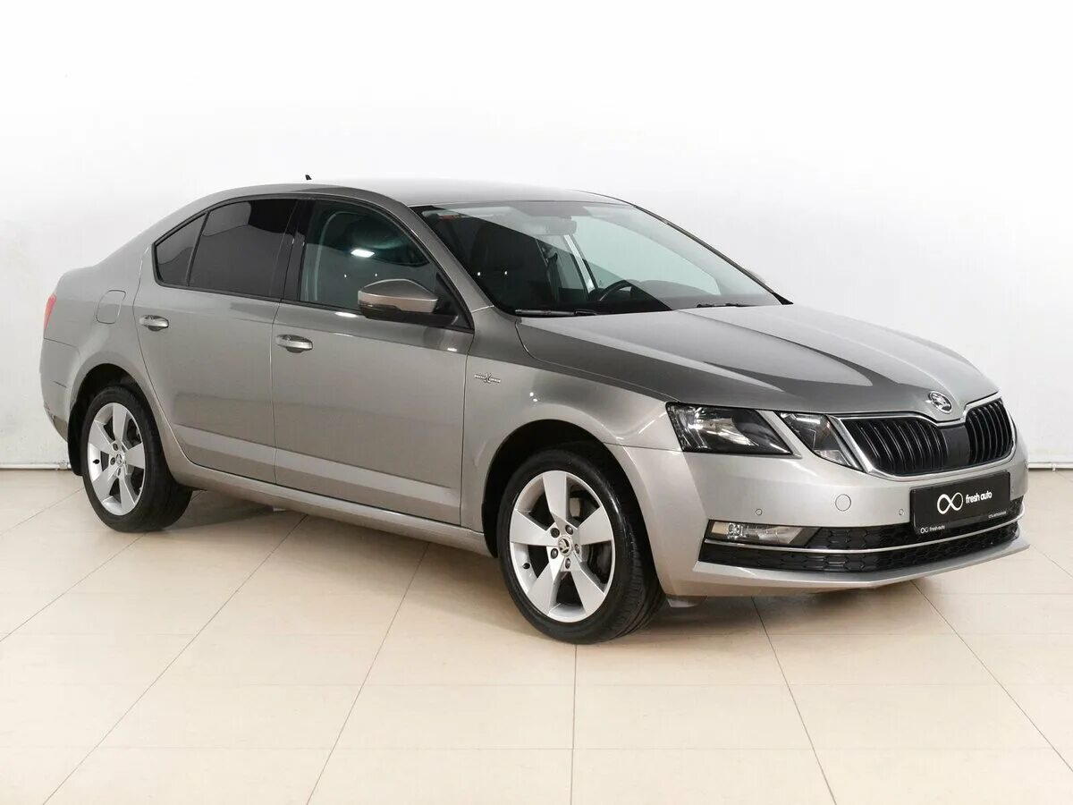 Skoda octavia бу. Skoda octavia бу. Skoda octavia бу. Skoda octavia бу. Octavia 2012.