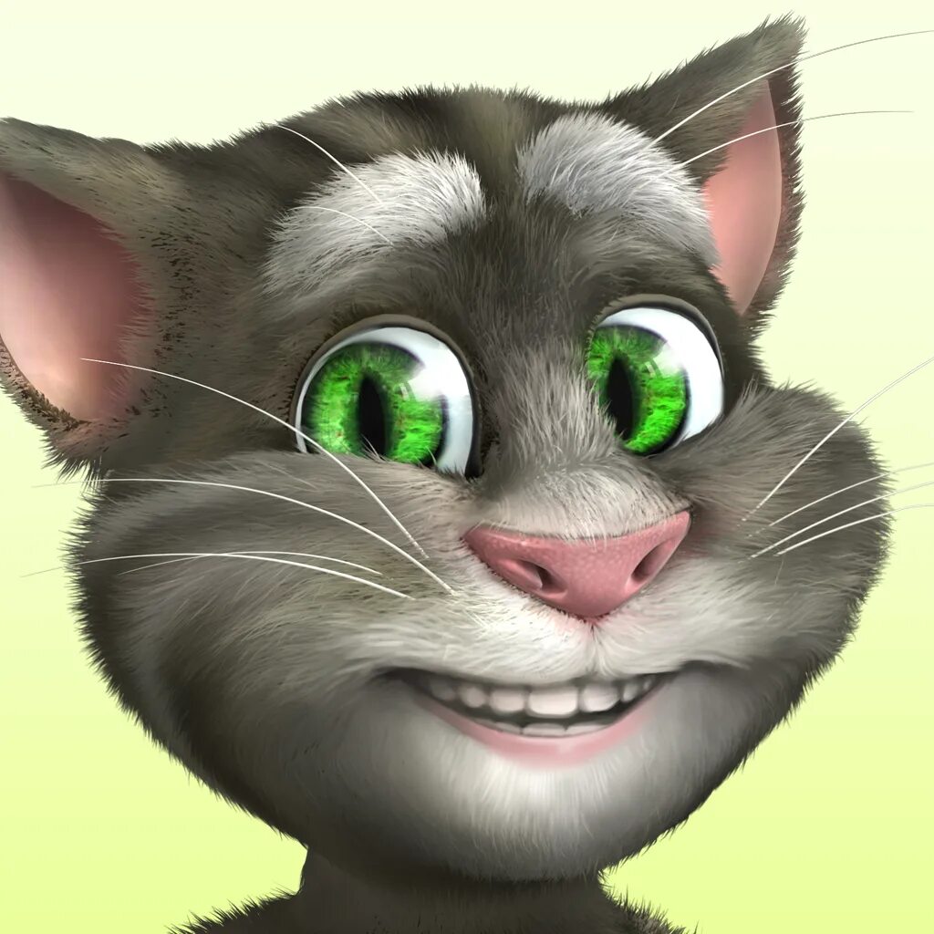 Маска говорящий том. Talking Tom Cat. Talking Tom Cat 2. Talking Tom 2010. Talking Tom Cat 2010.