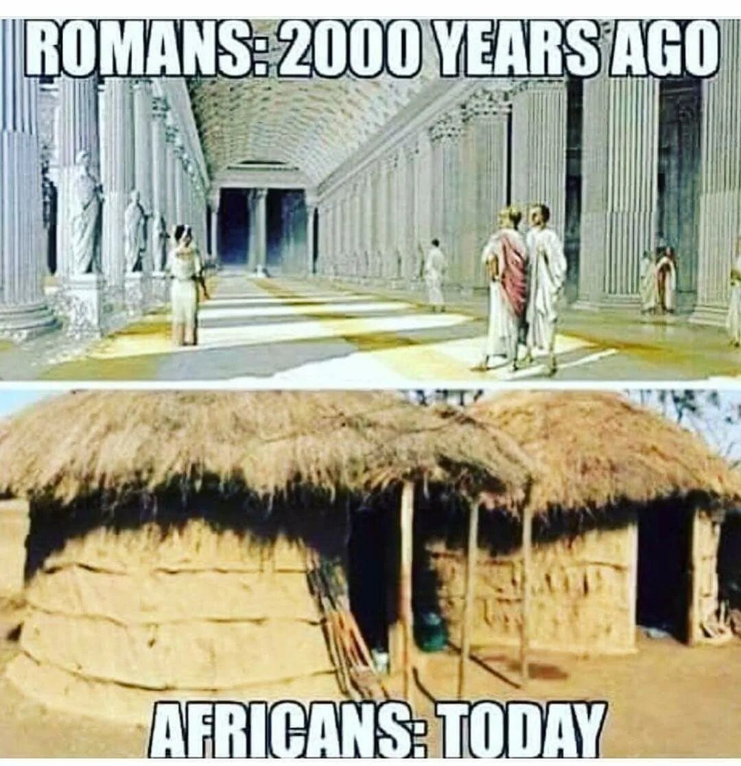 Rome 2000 years ago. 100 Year ago Мем. 2000 Year. На лобном месте Африка юмор. Поставь years ago