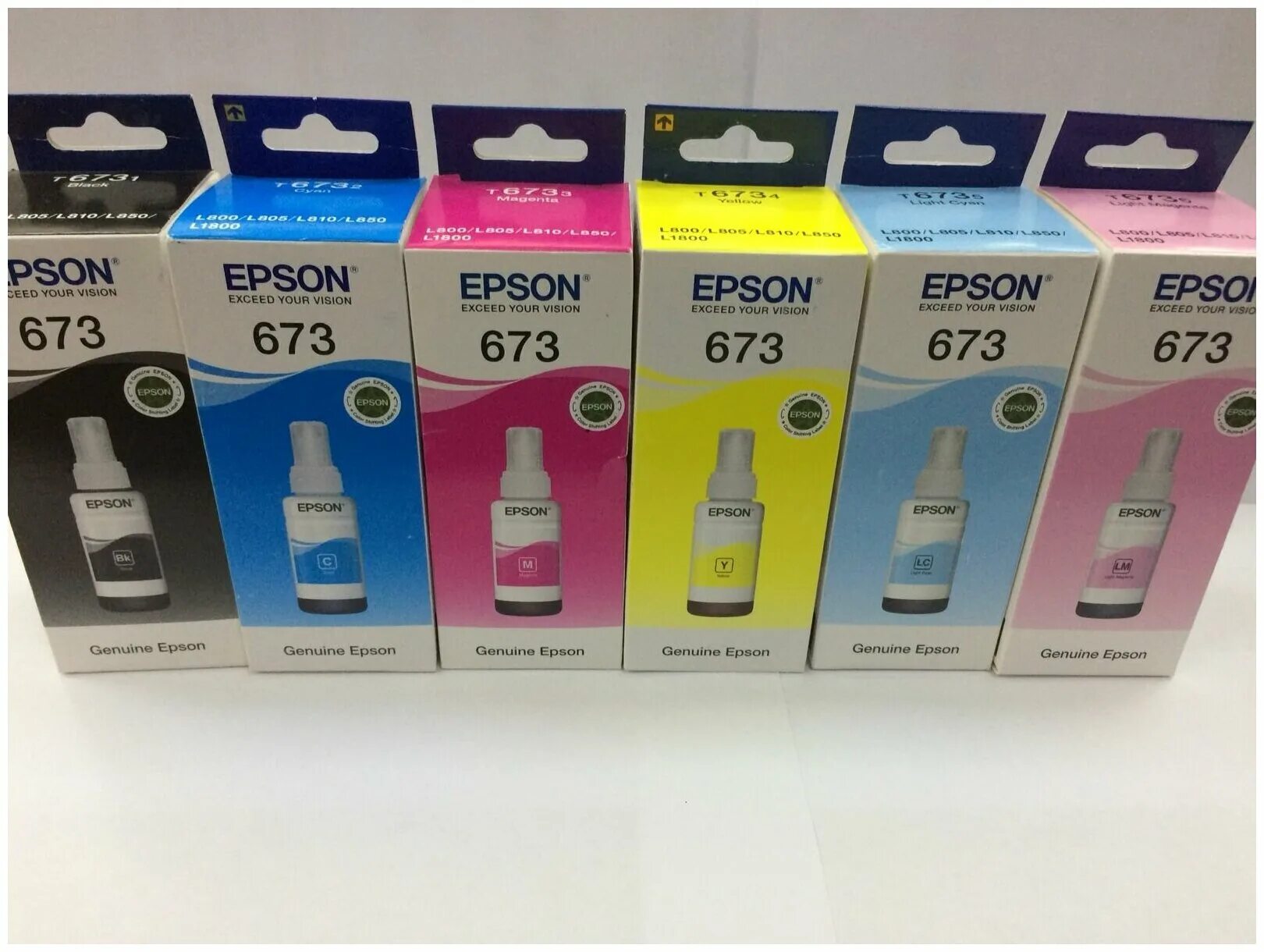 Epson l1800 чернила оригинальные. Made in indonesia epson краска. Краска эпсон 673 оригинал. Made in indonesia epson краска. Epson l1800 чернила оригинальные.