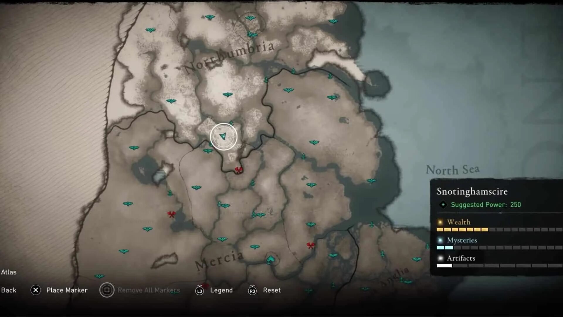 Assassins creed valhalla аномалии. Assassin&#039;s creed valhalla аномалии. assassin&#039;s creed valhalla аномалии анимуса. ассасин крид вальгалла аномалии. assassins creed valhalla анимус.