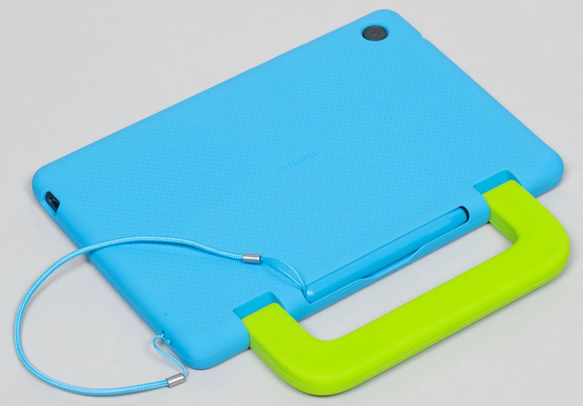 Планшет huawei matepad t 8 2. Планшет huawei matepad t 8 kids 16gb lte deepsea blue (kob2-l09). huawei matepad t8 детский планшет. планшет huawei matepad t 8 2+16gb lte deepsea blue (kob2-l09). huawei matepad t8 kids чехол.