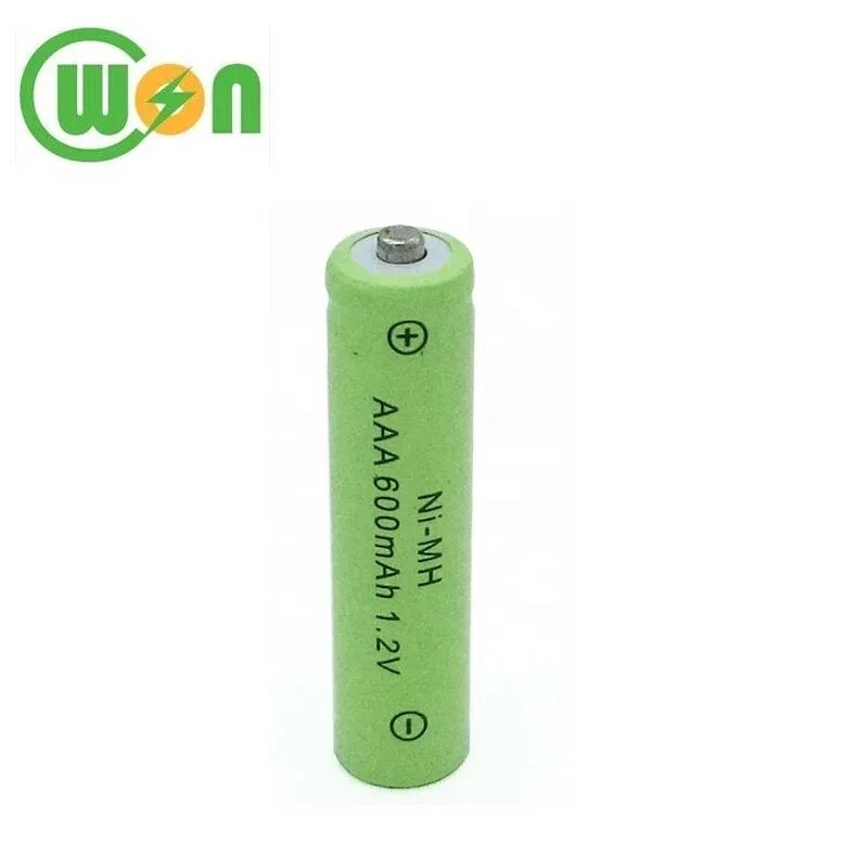 Аккумулятор тип aaa. Батарейка ni-mh 1.2v 600mah. аккумулятор ааа 1.2v 600mah. батарейки аккумуляторные 3.5 вольт. аккумуляторная батарейка ааа 1.5v.