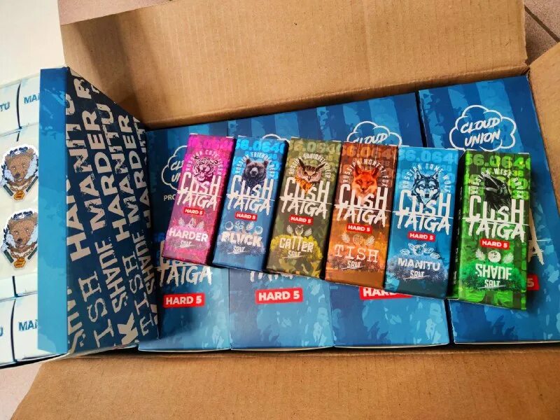 Smoke team. Smoke team. надпись smoke team. Smoke team. Smoke team.