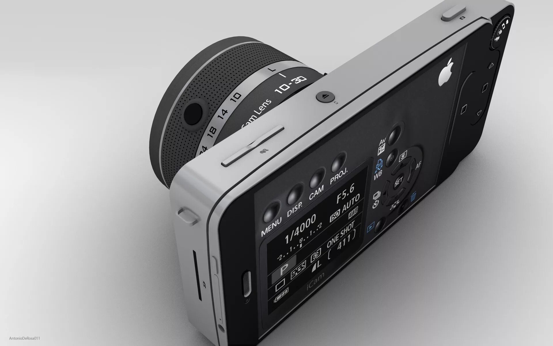 эппл камера. мини камера эпл. фотоаппарат apple. фотоаппарат эппл. фотоаппарат эппл.