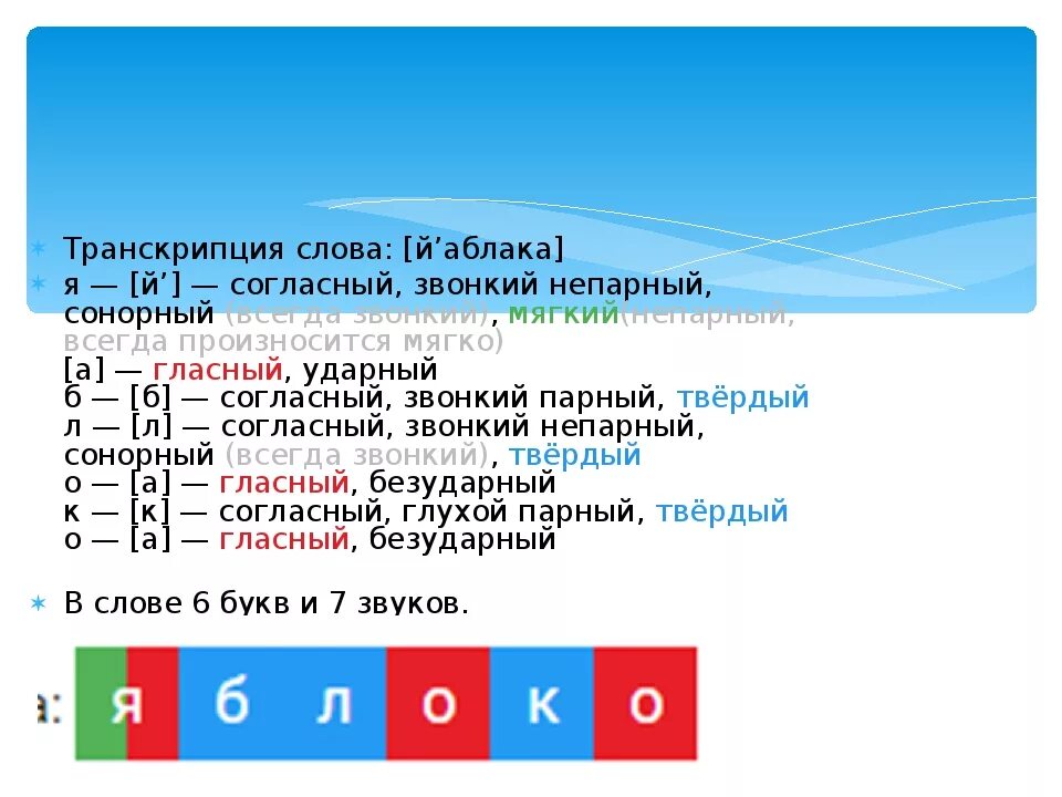 Звуки в слове туча. Транскрипция слова. Транскрипция русских слов. Транскрипция в русском языке. Транскрипция слов 1 класс.