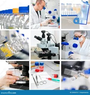 Система для диагностических исследований