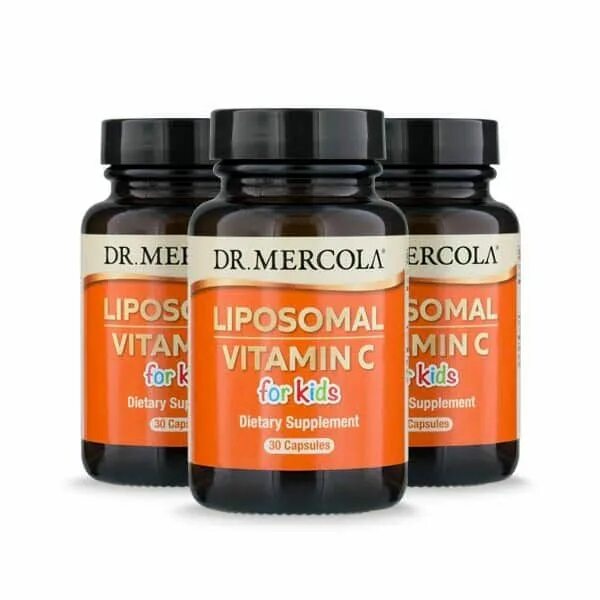 Dr. Mercola, липосомальный витамин. Витамин с Dr Mercola. Витамин д Dr Mercola 1000. Витамин с Liposomal Vitamin c,. Витамин с липосомальная форма