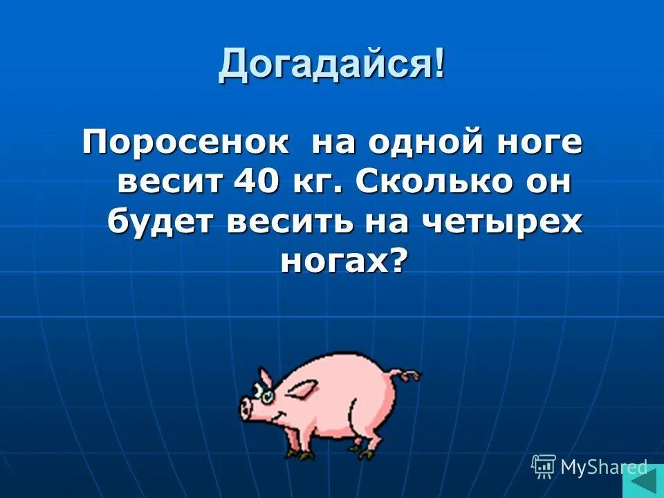 сколько весит гусь. сколько весит 1 гусь и 1 поросенок. сколько весит гусь. какая гиря привела весы.