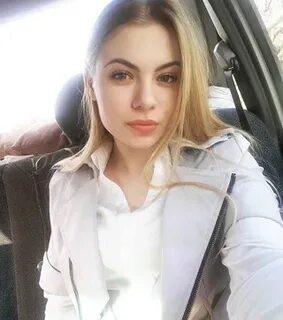 Шевченко свет