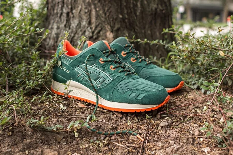 Кроссовки асикс гель Лайт 3 мужские. ASICS Gel Lyte 3 Outdoor. ASICS Gel Light 3 зеленые. Асикс гель Лайт 5 зеленые. Gel lite