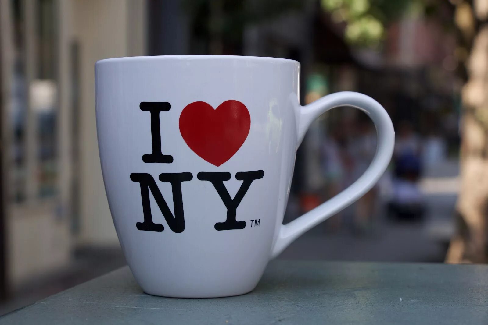 I Love NY. Бренд i Love New York. Надпись i Love NY. Я люблю Нью-Йорк надпись.