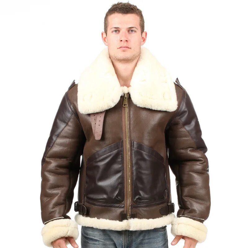 кожаная куртка пилот с мехом. куртка пилот avirex зимняя. куртка пилот мужская зимняя овчина. пилот куртка мужская зимняя кожаная с натуральным мехом ввс. куртка пилот мужская кожаная зимняя с натуральным мехом.