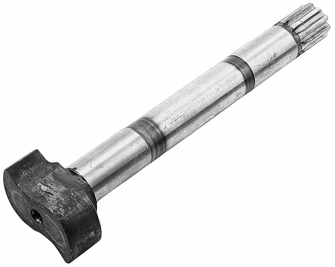 кулак разжимной заднего моста маз 5516. кулак поворотный 64221-3001008. кулак разжимной задний левый камаз 5320-3502110-10. кулак разжимной маз 64221 380. поворотный кулак маз 5551.