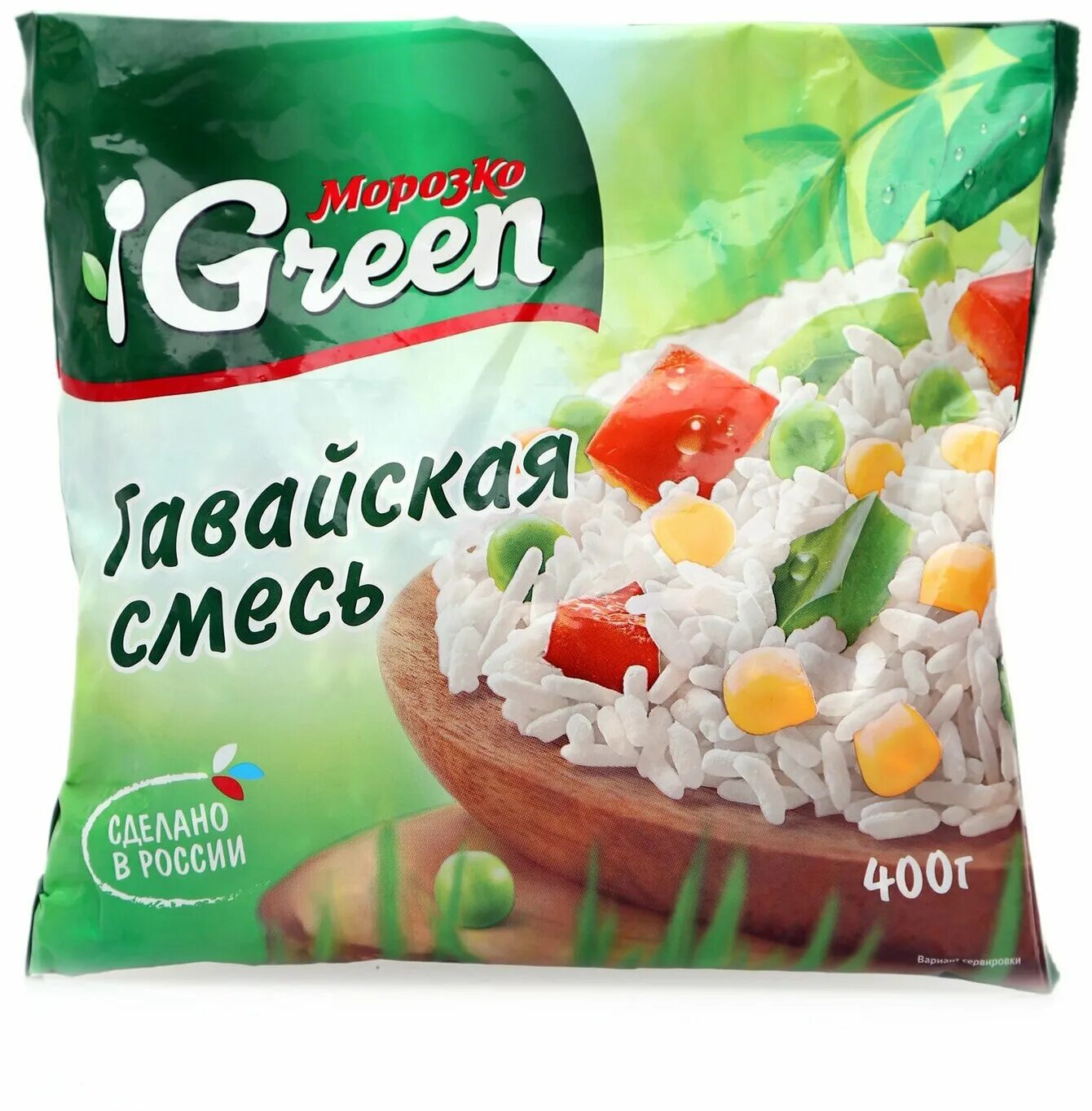 Смесь мексиканская морозко грин 400г. Морозко green. Котлеты овощные 150 гр морозко грин. Морозко green производитель. Морозко green овощные галеты зеленый микс 300 г.
