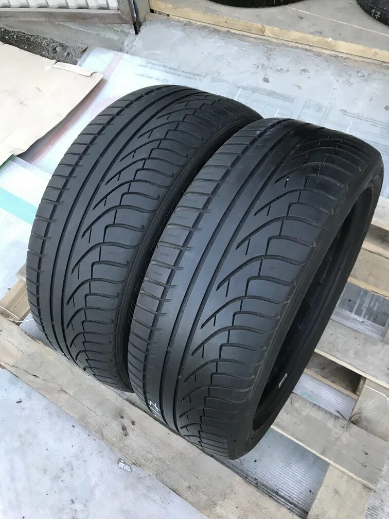 Шина 235 45 17 лето. Michelin Pilot Primacy 225/45 r17. Michelin Pilot Primacy 225/45/17. Michelin 225 45 r17 xi5. 225/45 R17 Мишлен.