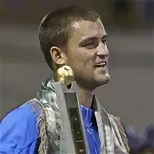 Они чемпионы. One fc championship. Чемпионы 2023. Они чемпионы. Смешанные единоборства one fc.