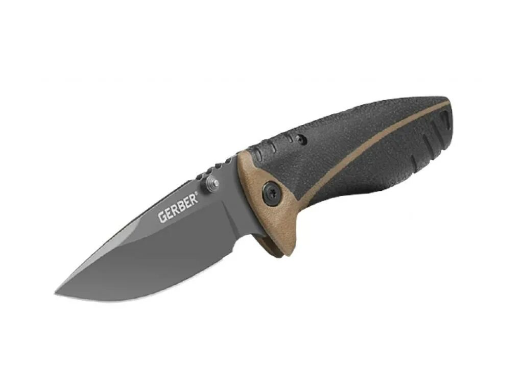 Машинка закрытый нож. Нож складной Gerber. Нож Gerber f47. Нож складной Gerber Hunting (bg1164). Нож Gerber 24031.