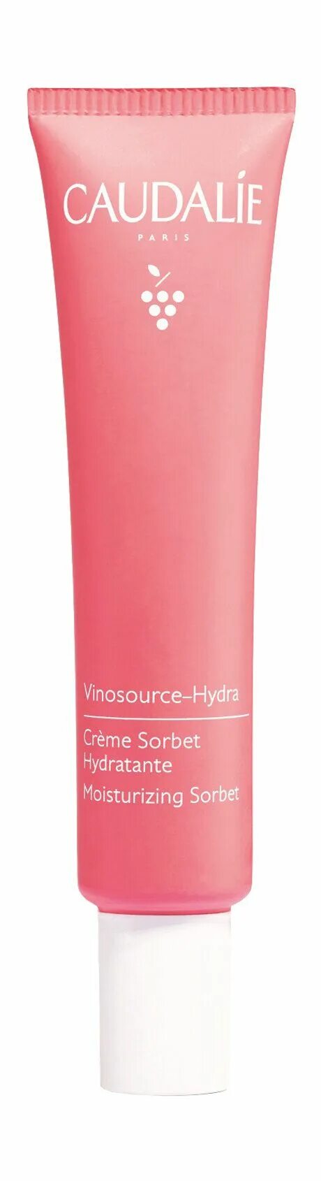 Крем сорбет. Крем сорбет. Крем сорбет. Caudalie sorbet creme. Caudalie косметика creme sorbet hydra moisturizing sorbet.