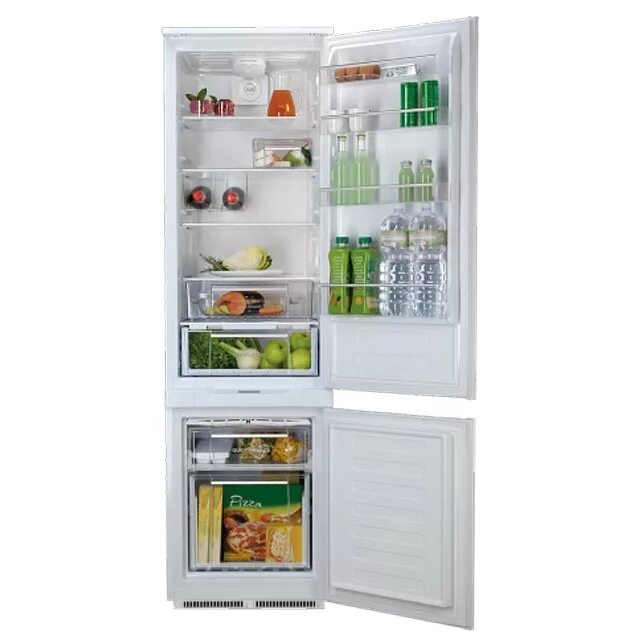 Холодильник аристон хотпоинт двухкамерный. Hotpoint bcb 7525 aa. Холодильник ariston 1620. Встроенный холодильник hotpoint ariston. Встроенные холодильники хотпоинт аристон.