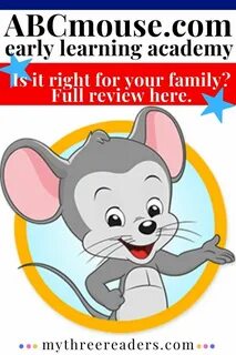 One mouse one child