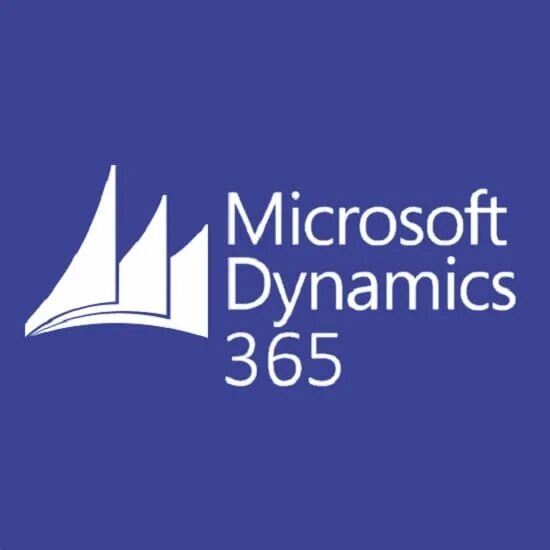 Microsoft Dynamics 365. Microsoft Dynamics Axapta. Microsoft Dynamics AX 2012. Microsoft Dynamics AX.