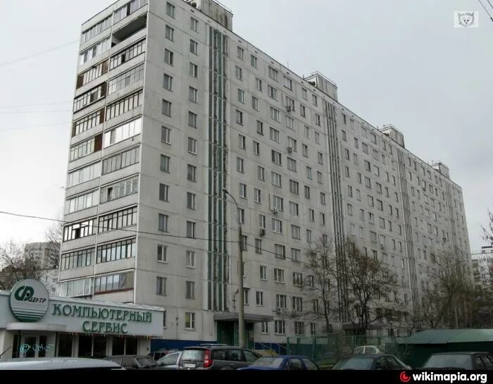 Молодцова дом 1. Молодцова 1а. москва улица молодцова 1а. ул молодцова 1. улица молодцова, дом 1.