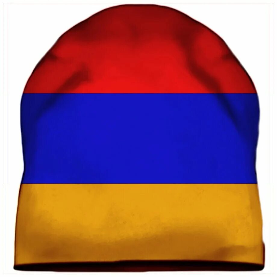 Шапка с флагом. Российский флаг шапочка. Масляная шапка. Шапка с флагом россии. Шапка флаг.