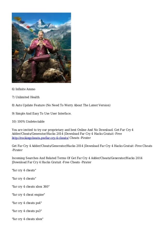 Far cry 4 чит коды. Чит коды на фар край 4 на xbox 360. коды для far cry 4 пс3. читы far cry 4 ps3. коды на фар край 4 на xbox 360.