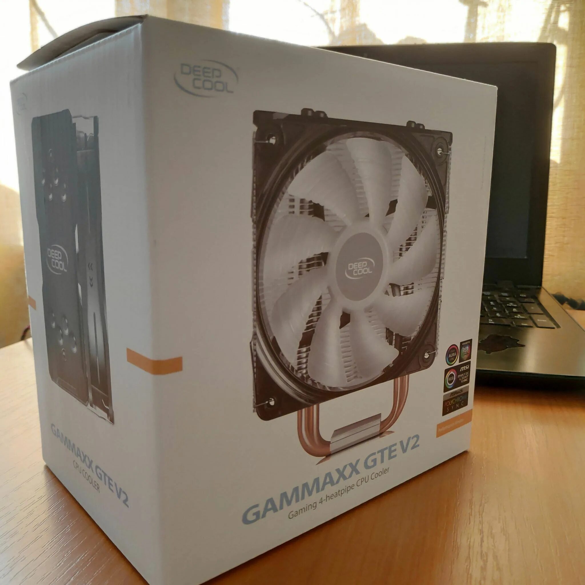 Deepcool gammaxx gte v2. Deepcool gammaxx gte v2 rgb. deepcool gammaxx gt v2. кулер для процессора deepcool gammaxx gte v2 white.