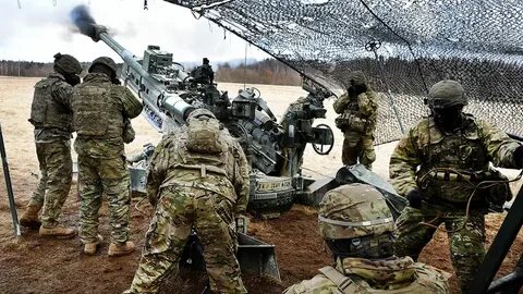 Применение вооруженной силы агрессия