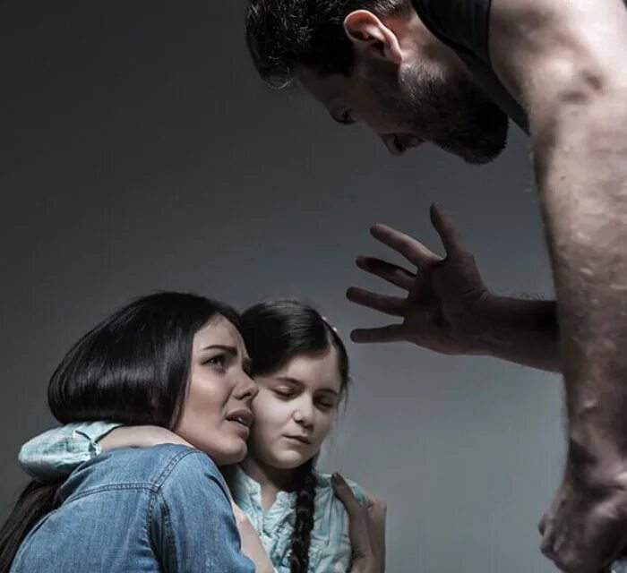 Грубый последний. Бытовое насилие в семье. Эмоциональная грубость. Грубый последний. Грубый последний.