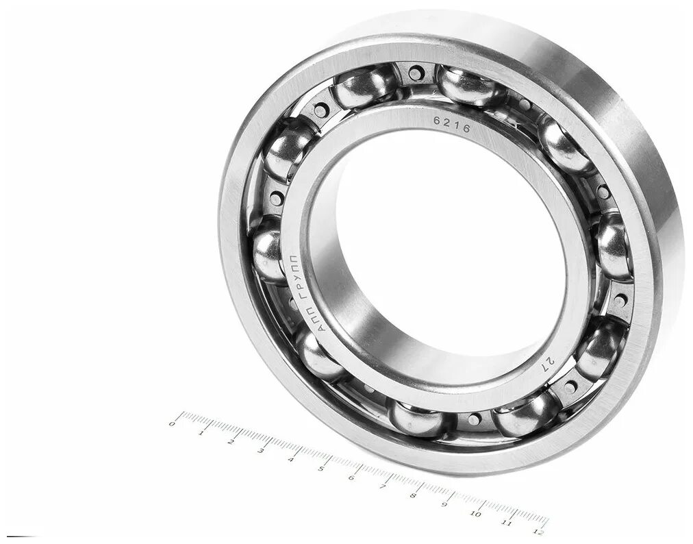 Подшипник 2317км применяемость. Термоясень терраса. Дом термоясень. Nn-df383bzpe (инверторная). Подшипник art 6216.