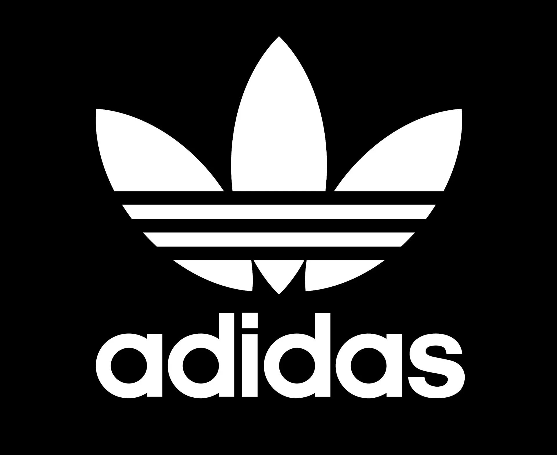 Adidas logo 2023. Adidas Trefoil логотип. Adidas надпись. Adidas Originals логотип. Адидас на английском