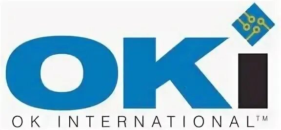 Okok international