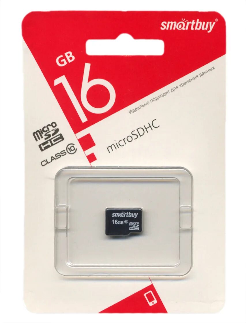 Smartbuy microsdhc. SMARTBUY 16 GB MICROSD. MICROSD 16gb SMARTBUY class 10. Карта памяти SMARTBUY MICROSD 16gb 10 class. Micro SDHC 32gb карта памяти cl10 u1 v10 SMARTBUY.