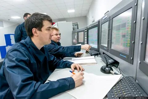 Уфимское производственное